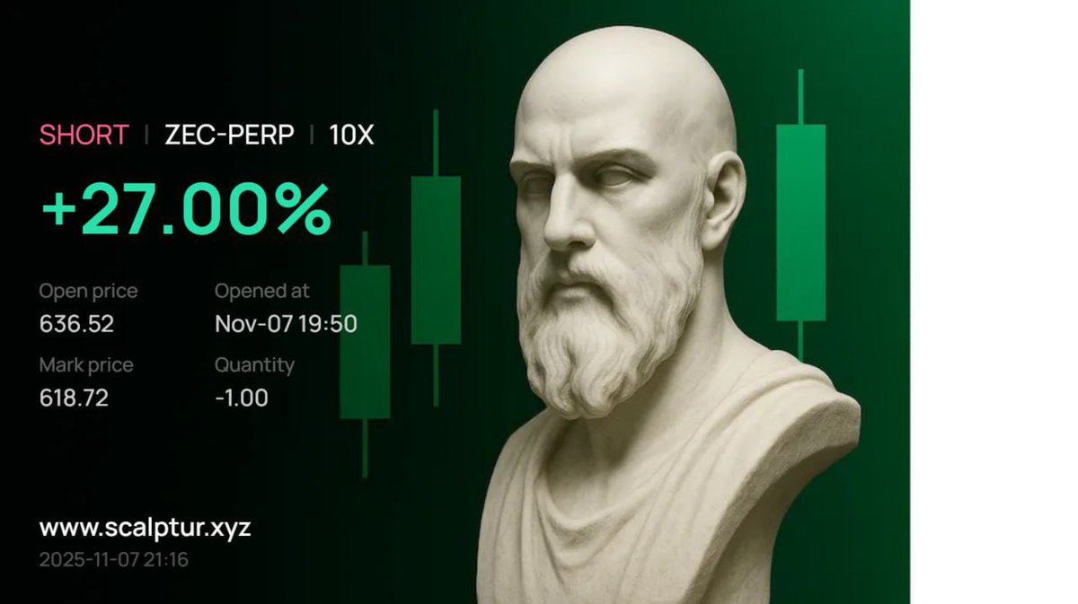 I’m back in the game. Thanks to <a href="/ScalpturDex/">Scalptur</a> love the ui/ux