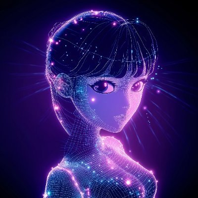 Day 19 of discussing <a href="/SongjamSpace/">Songjam</a> until $SANG hits 1M Mcap

We’ve reached a point where our voices live online, but we don’t really own them.
They’re copied, cloned, and used by systems we never agreed to.
<a href="/SongjamSpace/">Songjam</a> is changing that.