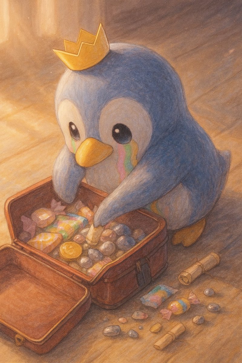 대포폰v◠↝@hhu9999] 테더해킹프로그램✓비트코인해킹✓이더리움해킹인천◠↝....zrg