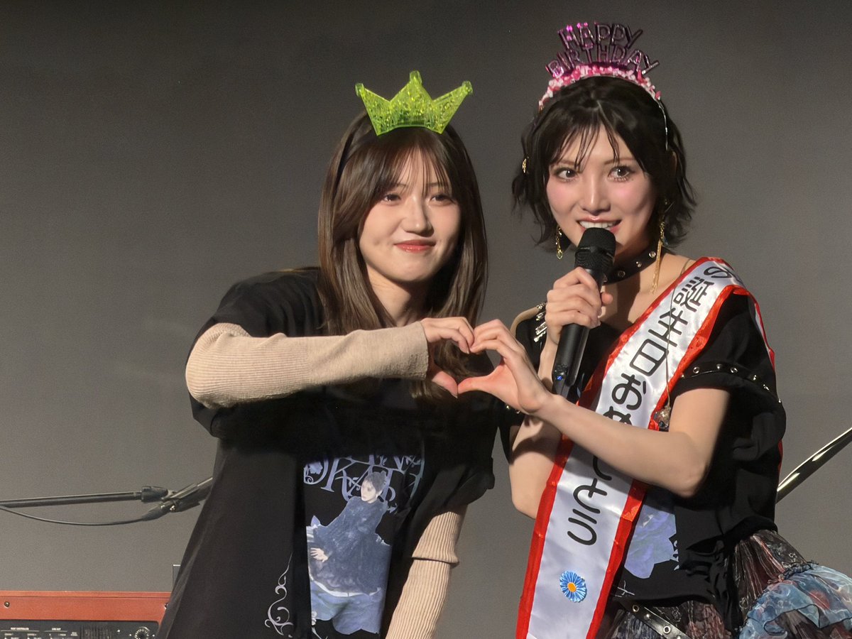 ブーちゃん【紲】 (@BU_TYAN0903) / Posts / X