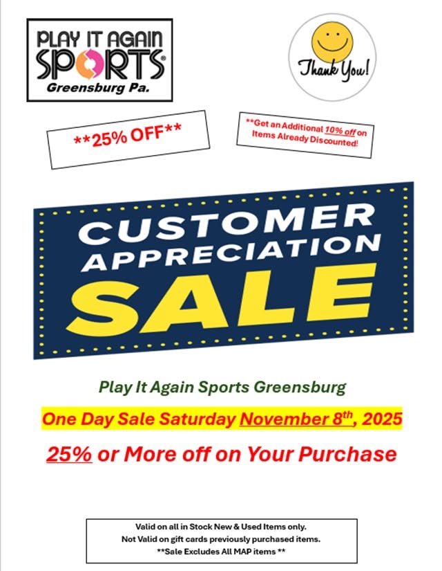 Lloyd Crago tweet media