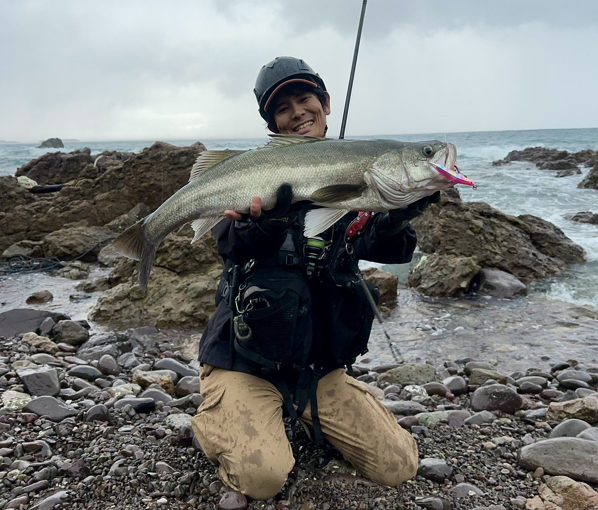 釣り人 釣り人 釣り人 ZEXUS公式サイト | ゼクサス