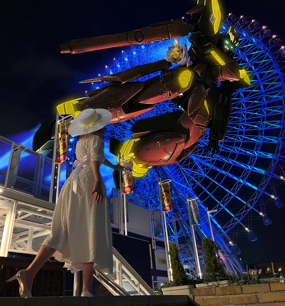 うすたま (@zichi3150) / Posts / X