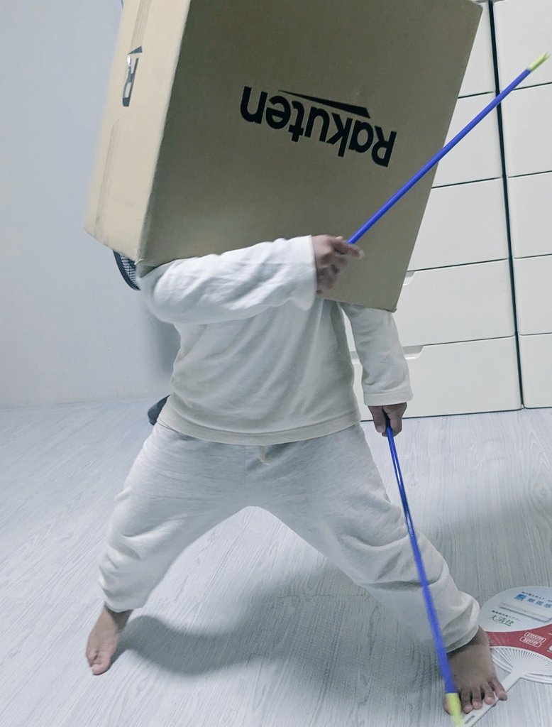 まま (@linlinlin2021) / Posts / X