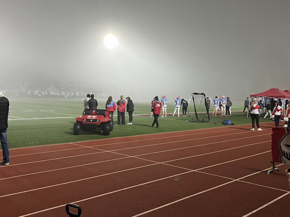 rmaloneyeditor's tweet image. Rumor is Harrison just scored and leads 35-31 with 3:05 to go … #currentview …