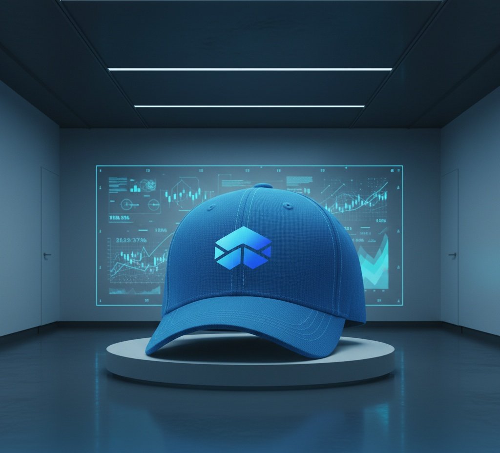 aadii_73's tweet photo. The mindshare campaign of $ATM by @BaseVolApp Is coming on end this weekend 🙌. 
We have 1 more days except today , are you in LB??.

If you're fading with $ATM definitely you're going to regret after tommarow. 
We're going to eat good from $ATM. 
#x402
#BBNaija 
#basevol https://t.co/7Ch3k6KeAr