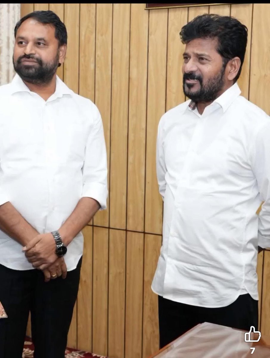 ADayakar's tweet photo. Happy Birthday 
CM Garu https://t.co/Gn14uXscpP