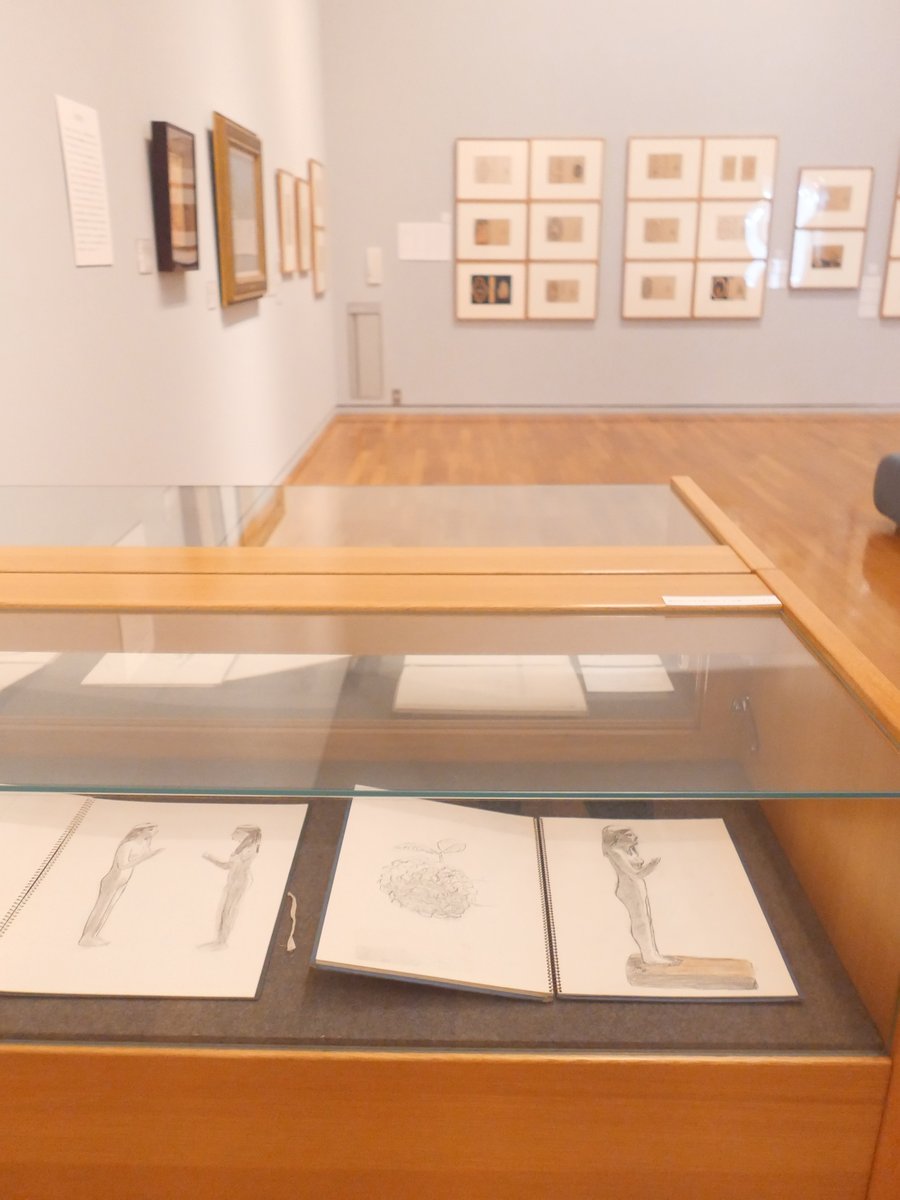 茅ヶ崎市美術館 on X