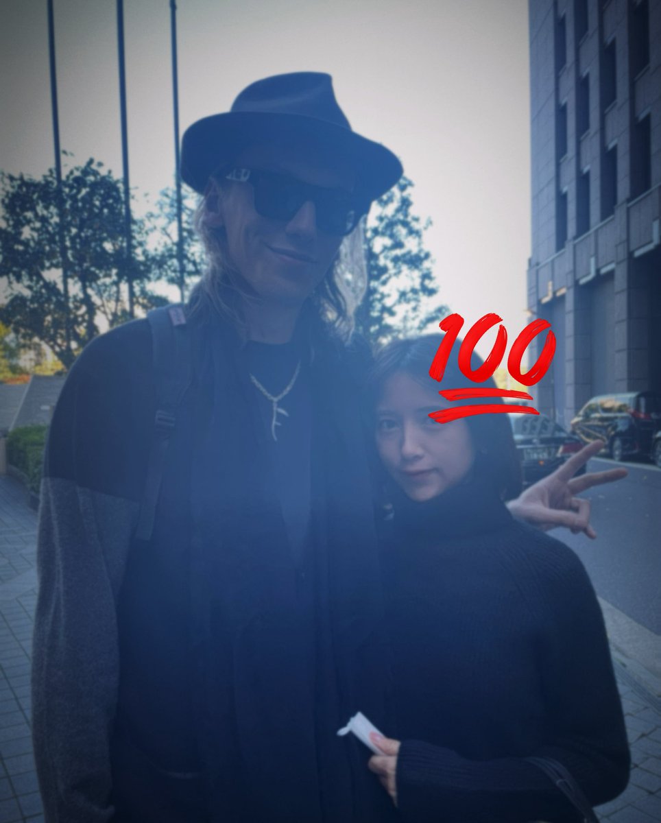 jamriiiii's tweet photo. The most beautiful human being on earth @Jamiebower #StrangerThings5 https://t.co/IeAGbhaetD