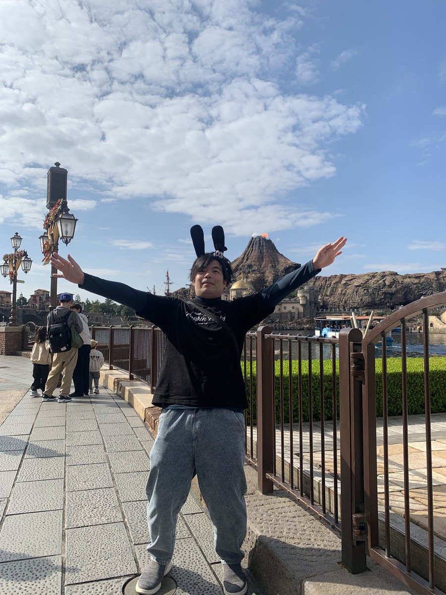 ヤクザっちω on X