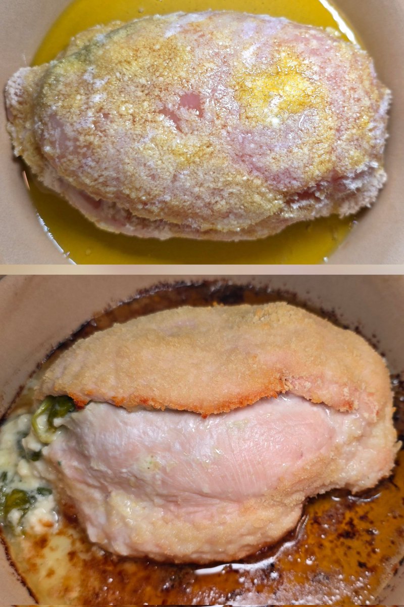 Noles31BB's tweet image. #FunFriday!!! How is everyone else doing tonight??!! Enjoy!