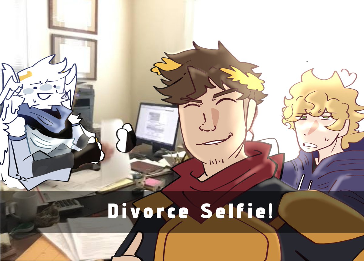 Duokatz || 🦖 tweet media