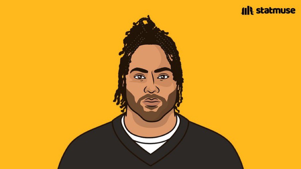 ChargersMuse tweet media