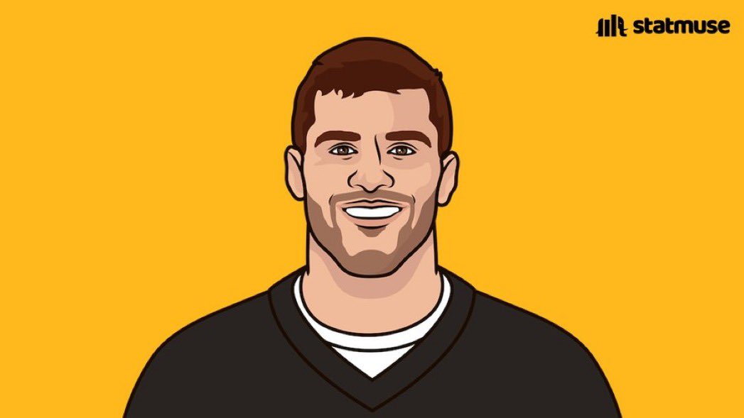 ChargersMuse tweet media