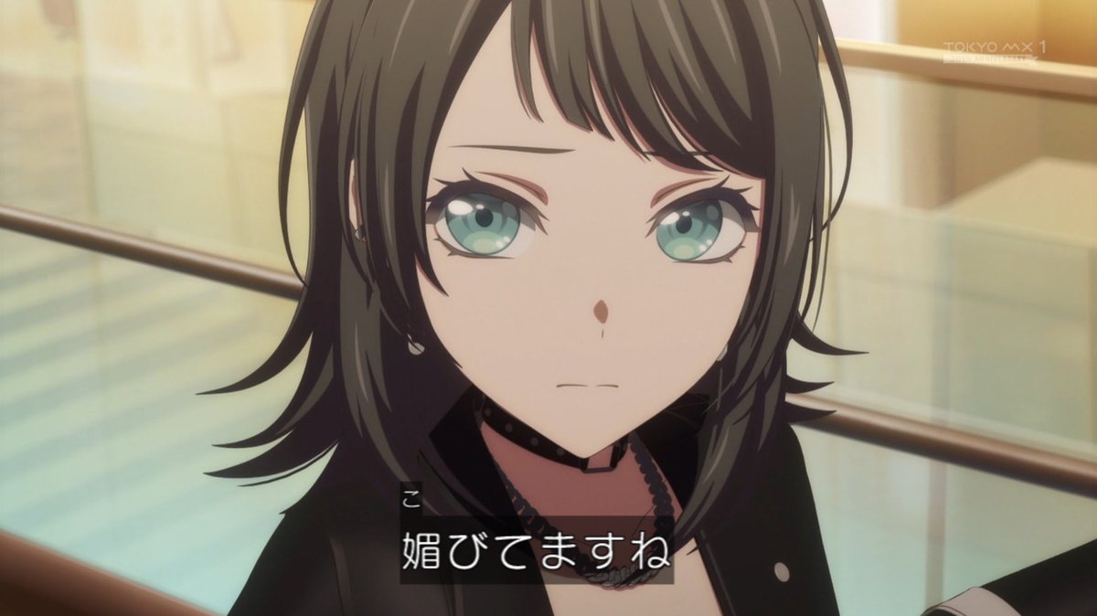 ぶ*猫様 逆鱗-SESSYU- somabito/ソマビト&ゼロジュアリー風シェ ゼロ on X