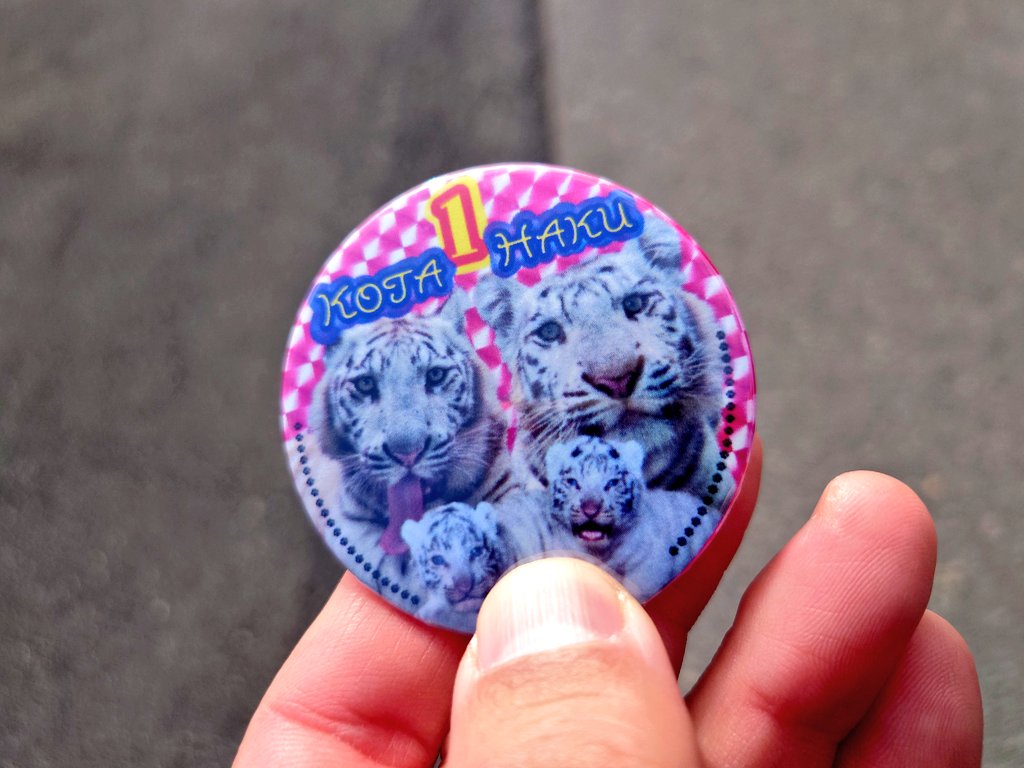 さんと (@3jino1) / Posts / X