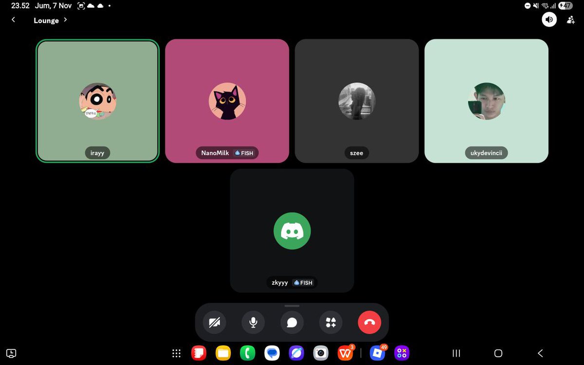 re, not here bruh tweet media