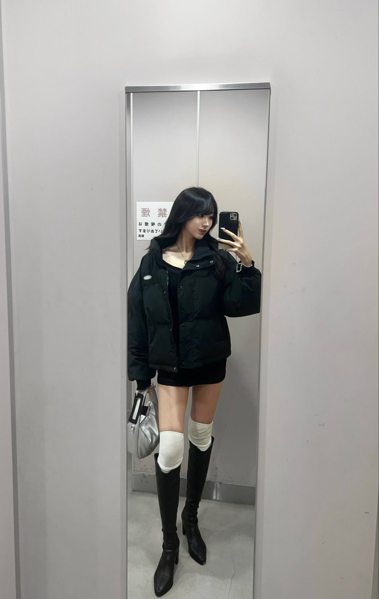 万年反抗期 tweet media