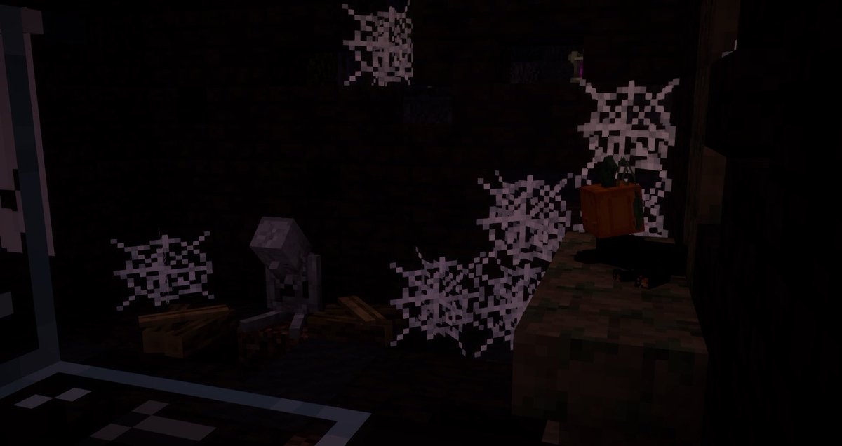 🥩┊  it  . . .  hungers  ✧˖°࿐