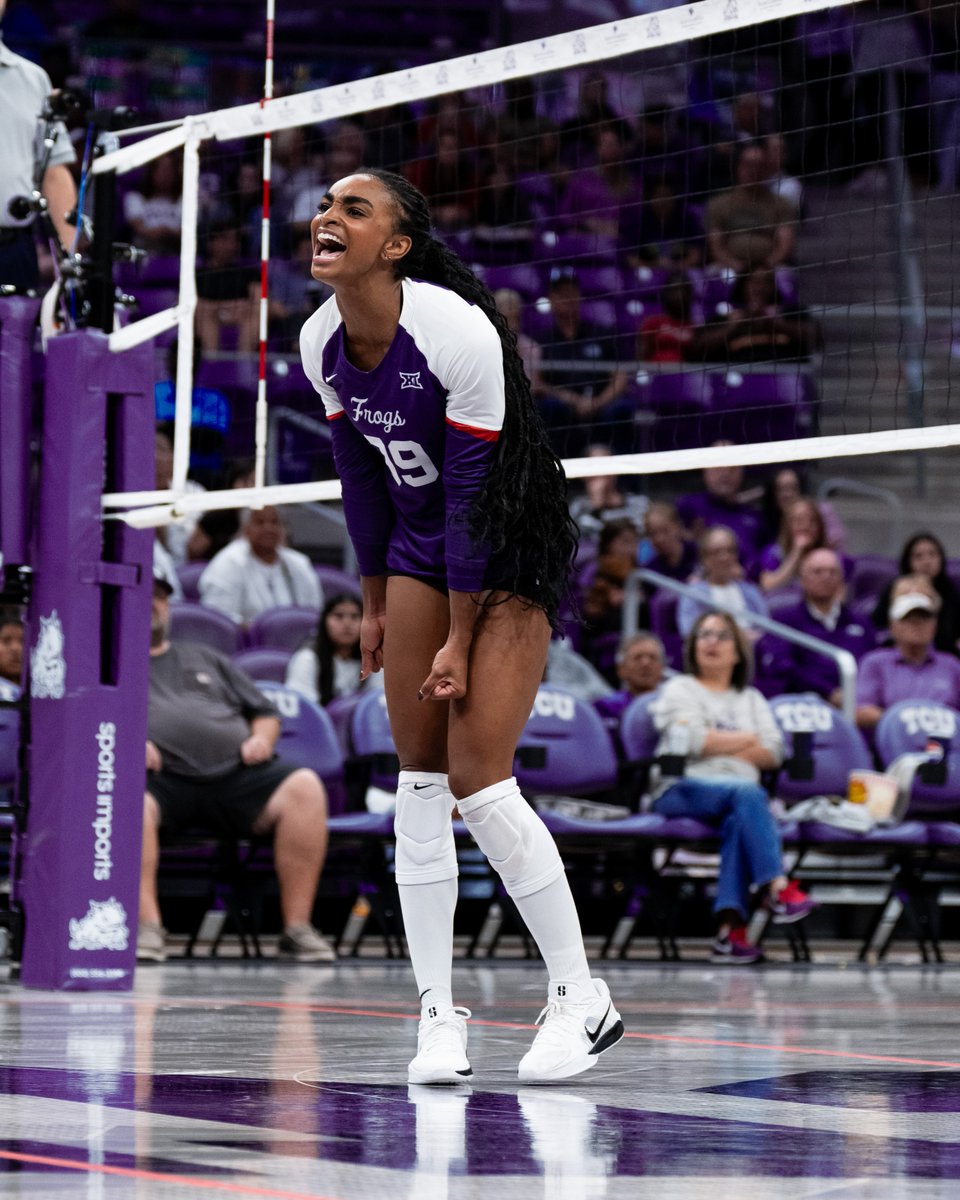 another 2️⃣0️⃣ piece for ev 🔥