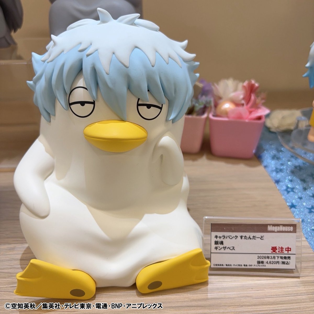 しろ (@gntm10460505) / Posts / X