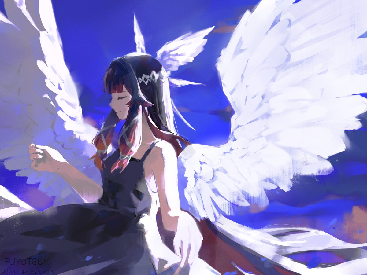 nanami 🦐 (@nanami_77m) / Posts / X