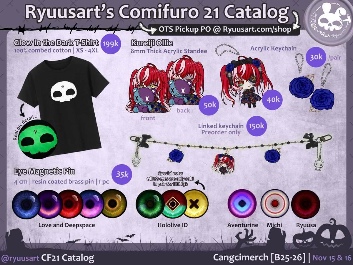 Ryuusa ₍ᐢ. .ᐢ₎ 🥀 tweet media