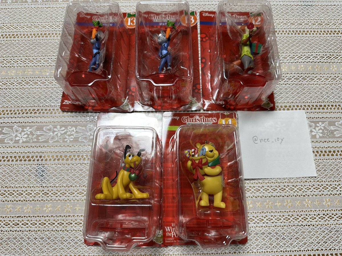 ぴすけ tweet media