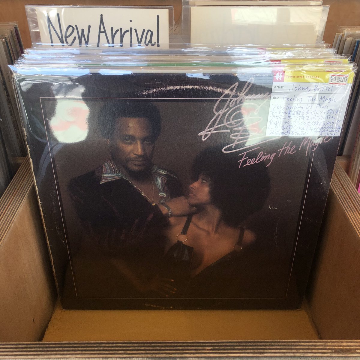 □[クリスマス会場限定] コレサワ CD「お願いサンタクロース/不器用な