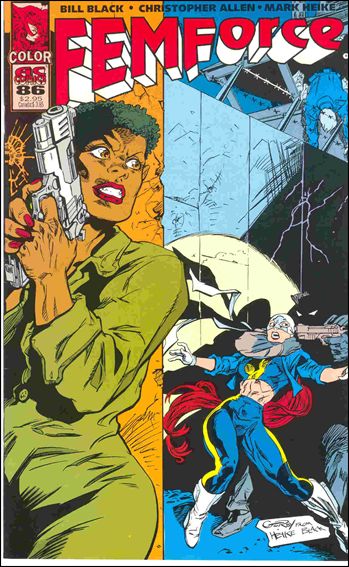 DocRx0000's tweet photo. Great covers from my collection. #FemForceFriday @m_e_d_e_l @MonarchDafey @Von_Lala_land @Taylorr1114 @nickfarina @RegAndy76 @BobGolen @bronxfanatic @SmutLisa @BoujeeDaddy @VelvetSkye @DaveTho55529017 @AmongCrisis @lippyent @rainyloona @SirJeremyLondon @KevinWolffart @kmandei3 https://t.co/WR9TdAstpB