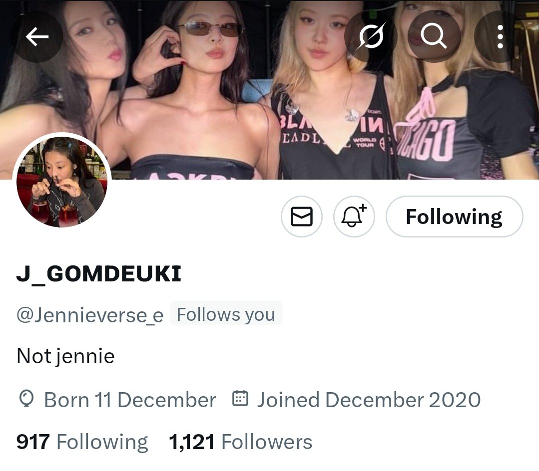 feniceruby's tweet image. #ROSÉGRAMMY