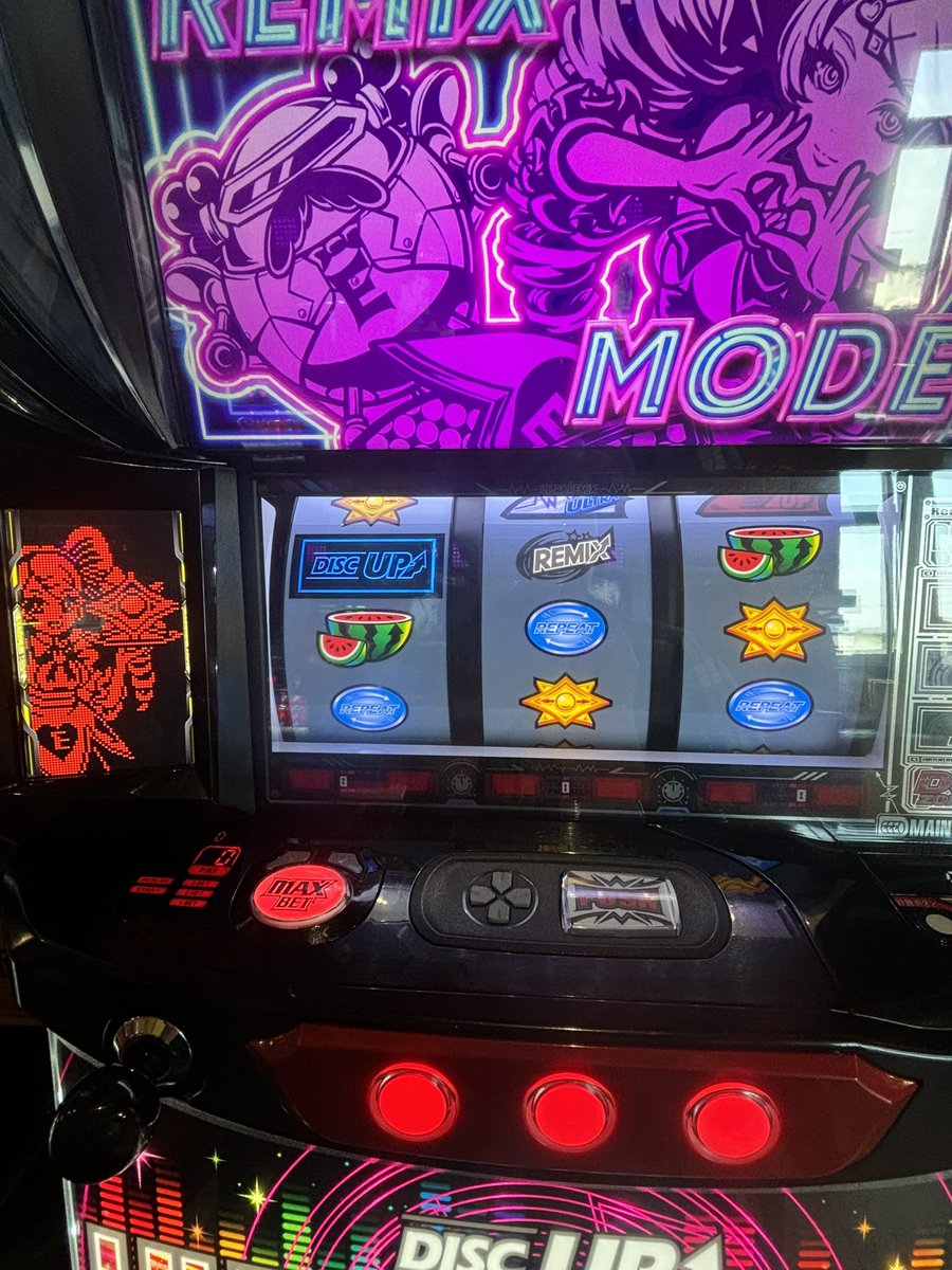 ❤️ りぃの様❤️ ろりぼし on X