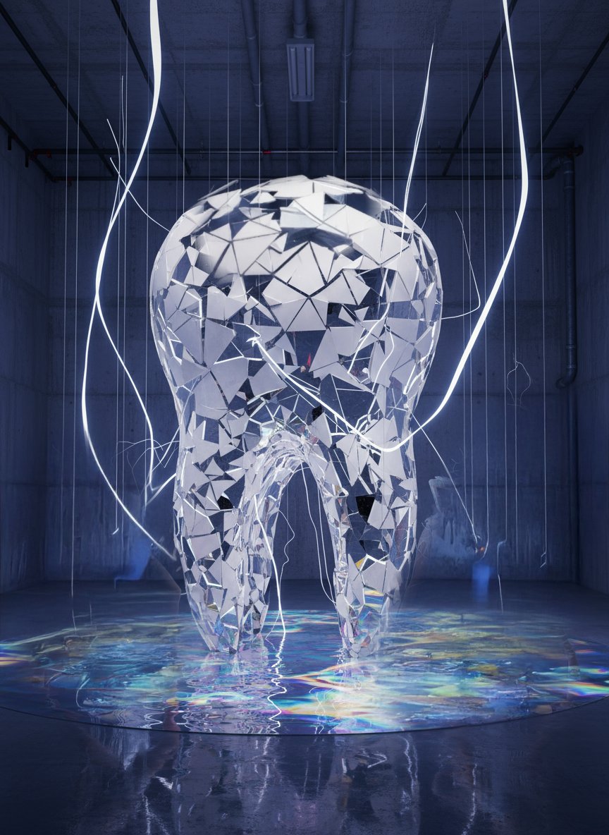 skseiseiai's tweet image. 11月8日は「いい歯の日」🦷✨
「い（1）い（1）歯（8）」の語呂合わせで、生涯自分の歯で食事を楽しむための大切さを再認識する日です！
この機会に、歯磨きや定期検診など、お口のケアを見直してみませんか？😊
#いい歯の日 #歯の健康 #8020運動