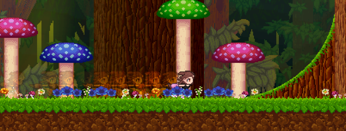 Bugzy Floaty Mon tweet media