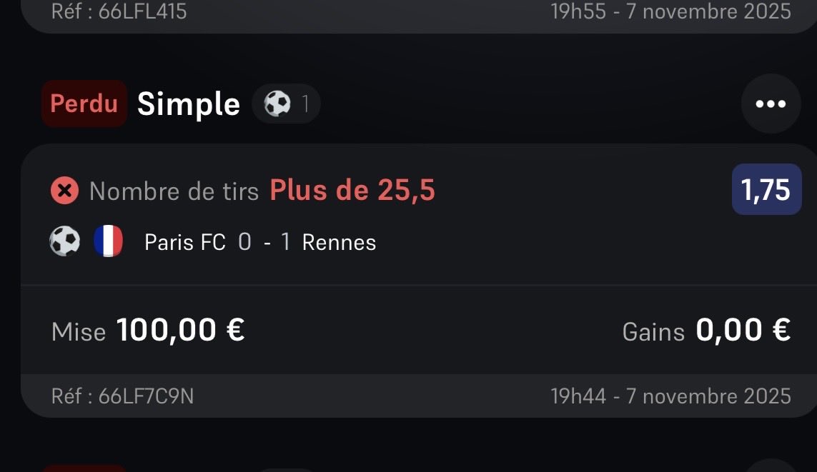 Mich Ovvo tweet media