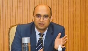 MBureaucrats's tweet image. Bhupinder Kumar, #IAS officer of #AGMUT 2011 batch, is appointed Director at the Ministry of Petroleum and Natural Gas, Government of India.
#Bureaucratsmag @IASassociation