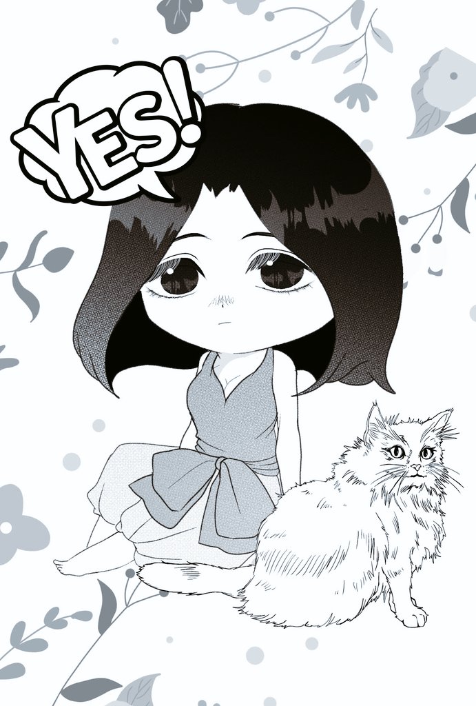 @handa_1104 顔面レベル中の下だなんて〜😂✨️
いつも、ポジティブで、懐が深い所がヒロインに抜擢されるんだなと(笑)
そして、お誕生日おめでとうございます🥳🩷遅くなりましたが、桃姫様を描かせて頂きました😂✌ 