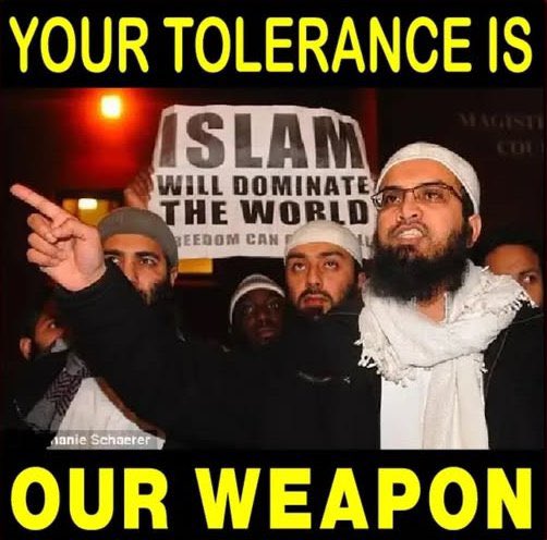 deport_abdullah's tweet photo. @RupertLowe10 https://t.co/pbHssMfcJH