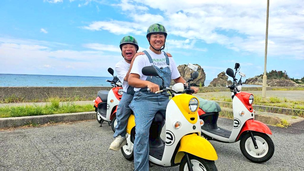 ○黄緑みどり子○ (@midoriko822) / Posts / X