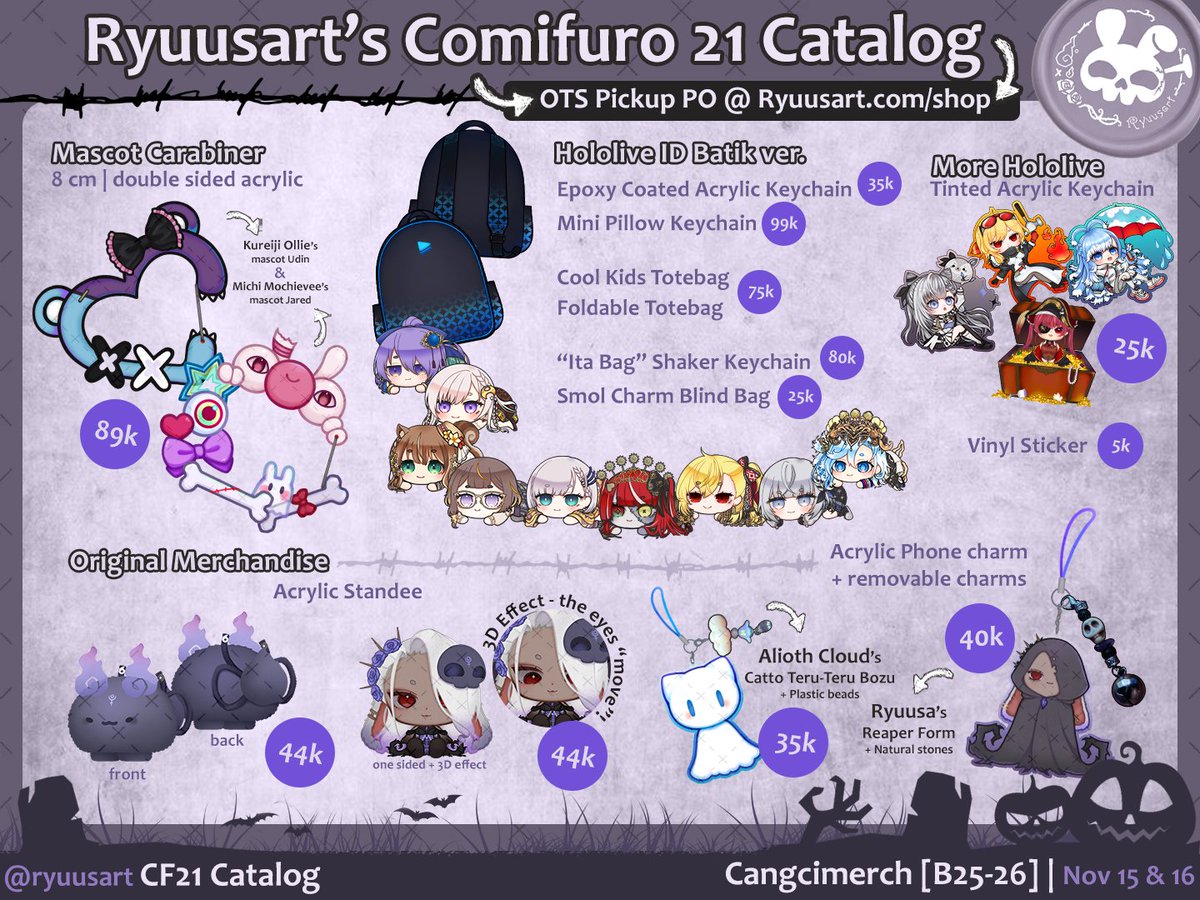 Ryuusa ₍ᐢ. .ᐢ₎ 🥀 tweet media