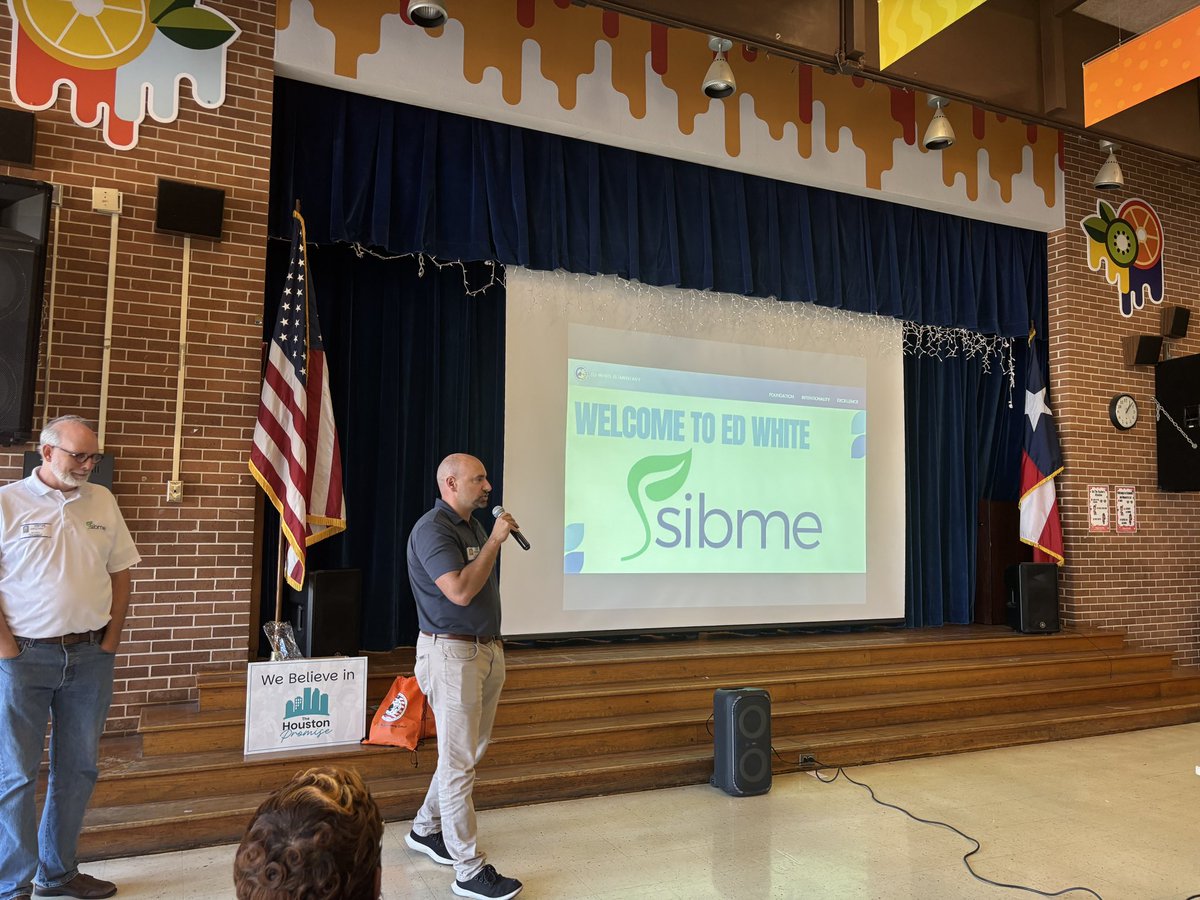 Ms.Jefferies tweet media