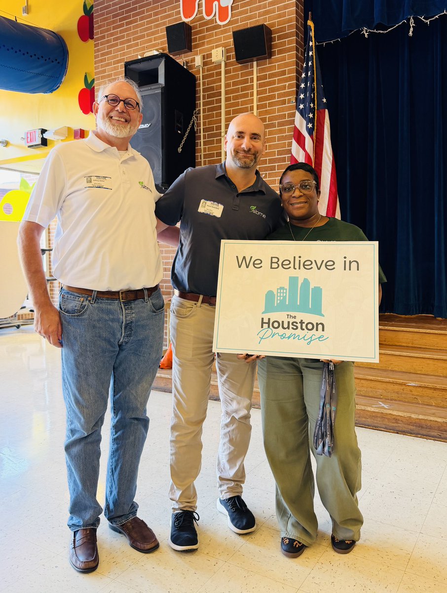 Ms.Jefferies tweet media