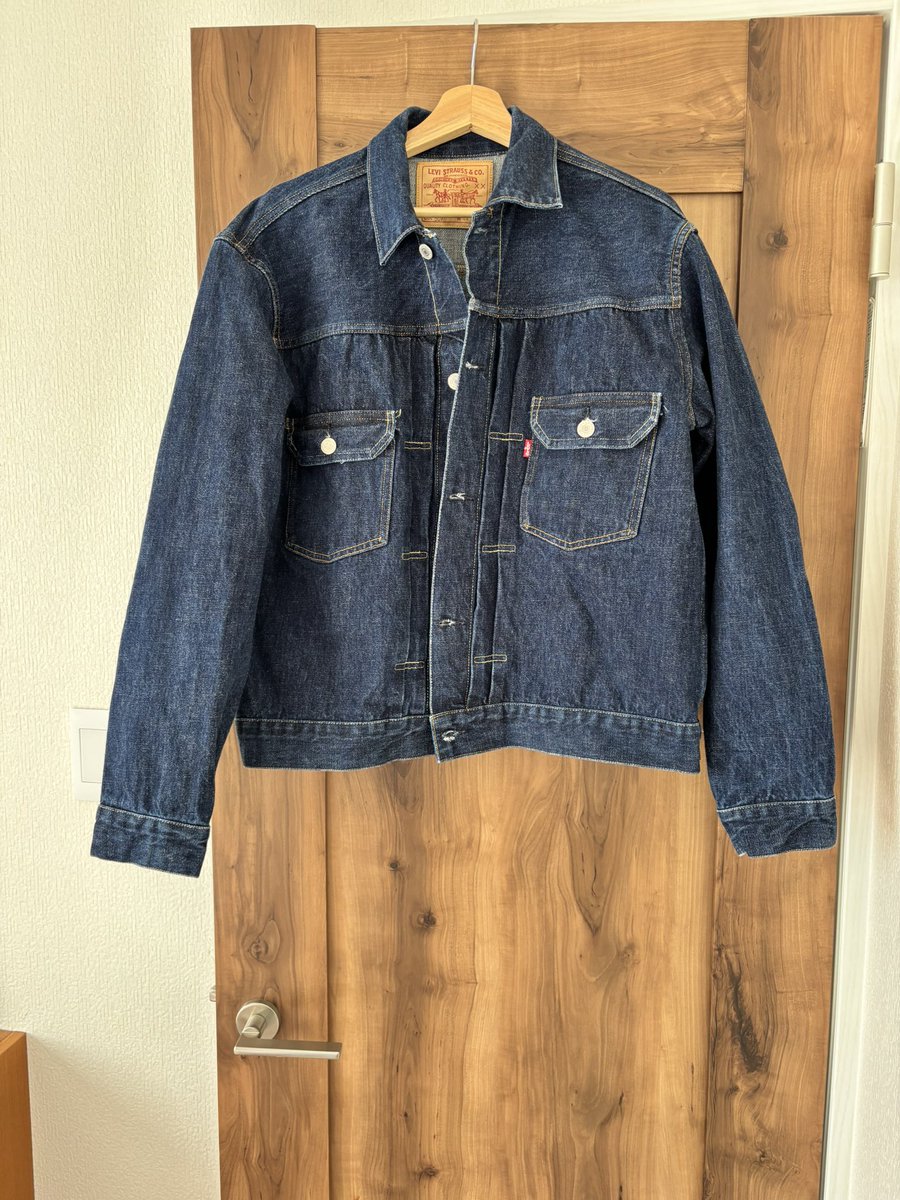 な*様 早い者勝ち‼️値下げ極上品‼️DAIKIN2022年 今月中処分予定 近 ぺろ( ^o^)Г☎ﾁﾝｯ (@flapperon) / Posts / X