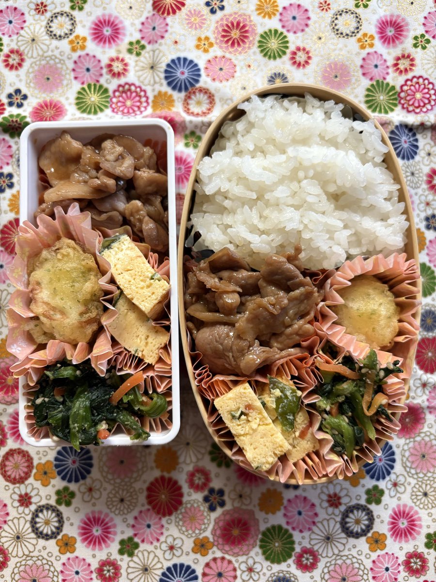 コチミ式🎾今日もありがとう (@9498casa) / Posts / X