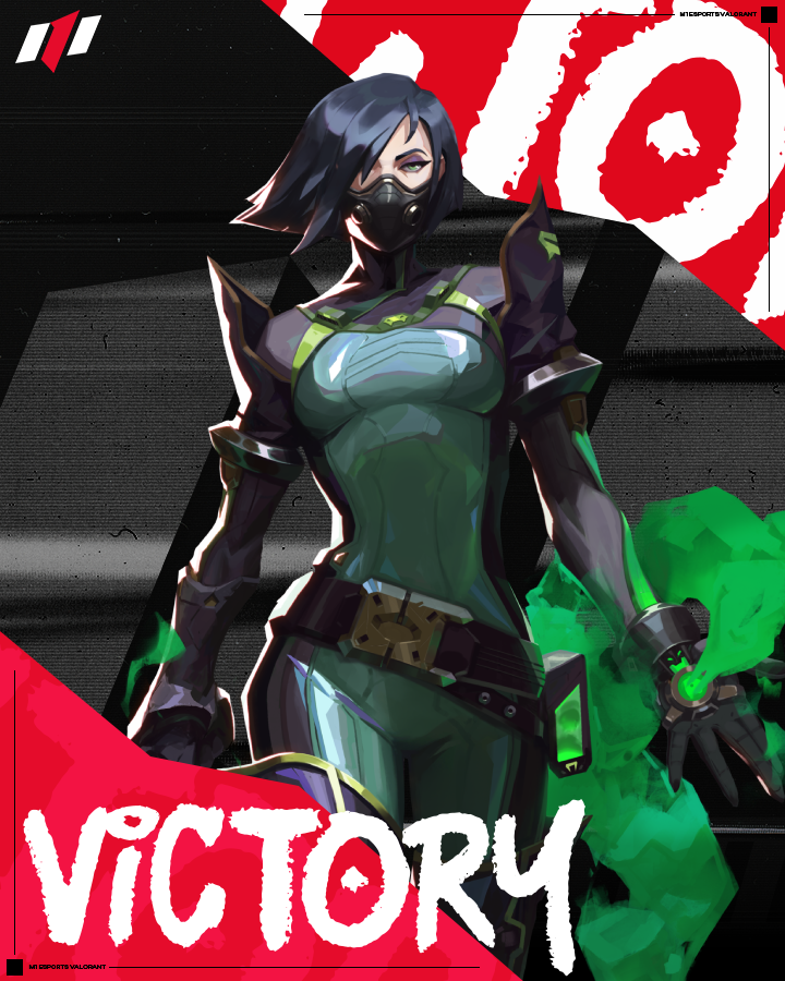 2-0 VICTORY (ONCE AGAIN)
ILL JUST SAY IT. WE TOO GOOD!!! 🔥🔥🔥