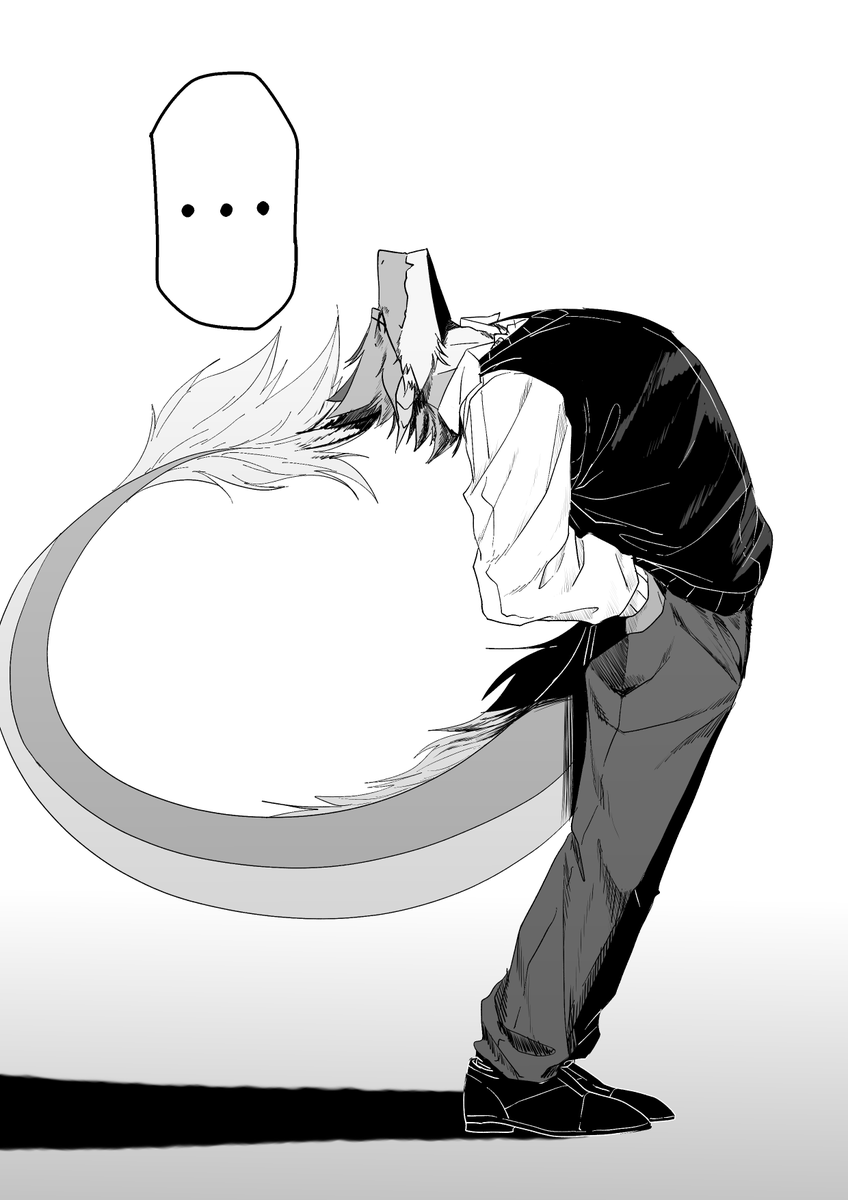 What he saying? 🐊💬