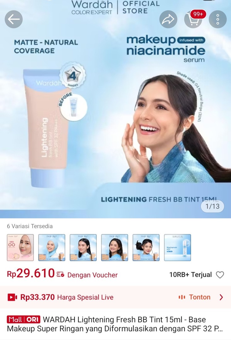 ✨OMBB | 🚫NO LINK tweet media