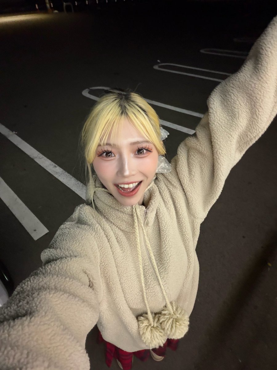 るい (@ruiruichan_0918) / Posts / X