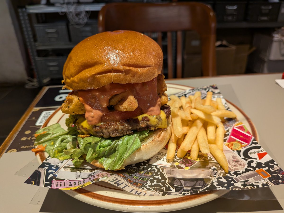 4Dさん（4D×好きおじさん） on X