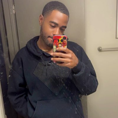 Elteebby's tweet image. #NewProfilePic